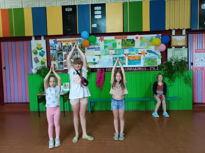 406D1QI1yJh_EDqbJVHfdHO6JhTi7GLAac5YJd8UUnyEov_OBQvSibD6Cu5lwPys0nr2ZmPjAIcO_tfiaCtIFY7r