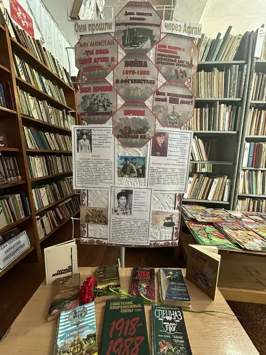 mXYinjVEH8hcp_Ok40iaLHe_FjZ5eh_VjH3Yz6M9WutrFv7mpWutIv7_fRhvur3L93N93NwU1d4hPnAMtJw_4QpN