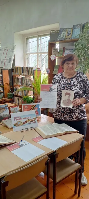 LCZ-BhNMQTcb-RK1qXArDivGWXnfPc0024id9QjZqIlQ30CIoStzinX0aGljC0Btgu0SYNZSh6PJjQf8Rit-STSr