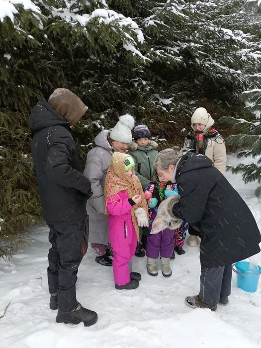 mWIgRAGIGKy_Fb4ll16ANnC2mamK2uV5e32PjjfhXACCGqgJJpVouSNhEEE0VAx-fll8Jy_kq00B_p7GB1EMmZ72