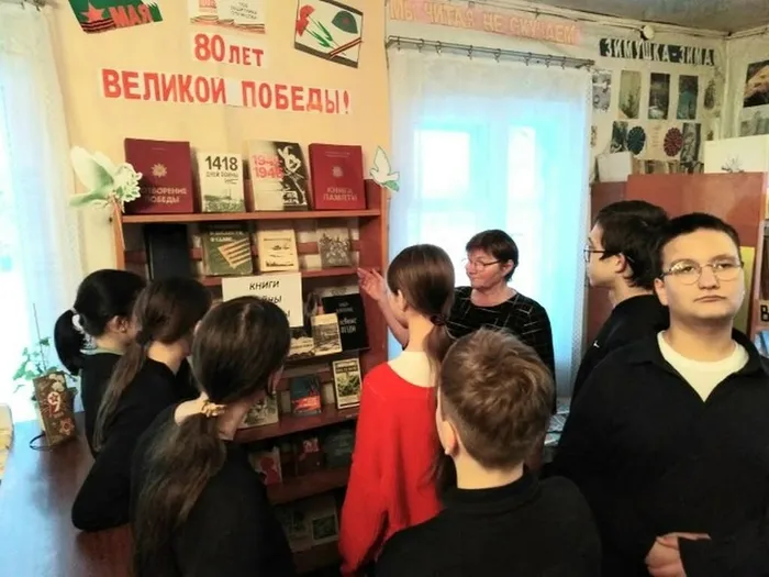 YbS5fj7x_CjhasSdVO_F1Rc5Kvzu_5mO5_Q48KK-RFd3Ttup2ukxggqw-J9iklddigIsTRo-lGJoNzXN1AtitCZN