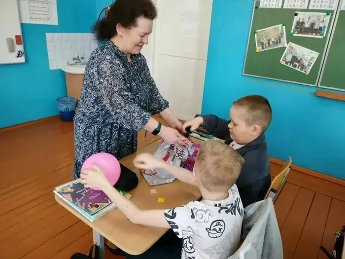 BZndcaQahYLer7jIfxBWZaopyCxgzee0oGsOq_i3HGGrFnsz3oKJ2nOksYggnMukPxwiw4wqm8GhcCIFyp5tbbCj