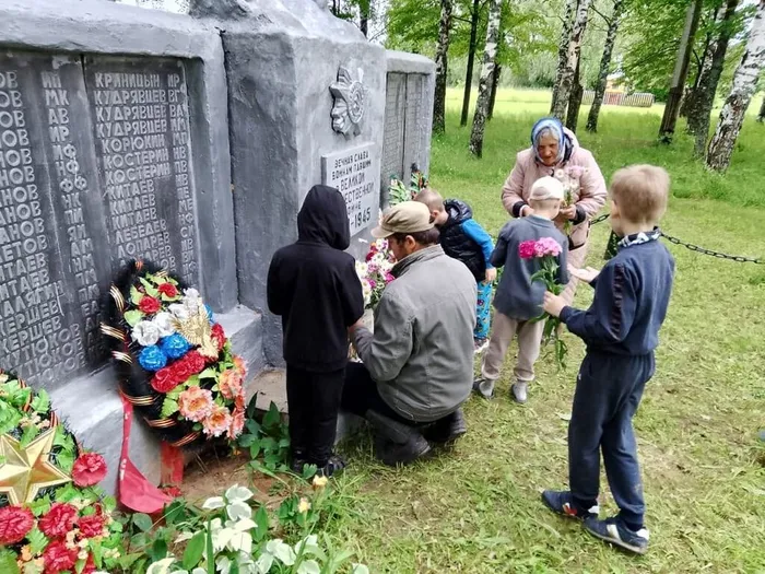 Oj4fphbvG-tGixHzHX1sYFKRC7egcuj1g2MskM1SCp5RdmNrVzSmROiriCuVOZgwFz10SxmSDv2L1pkGBCoi4pSR