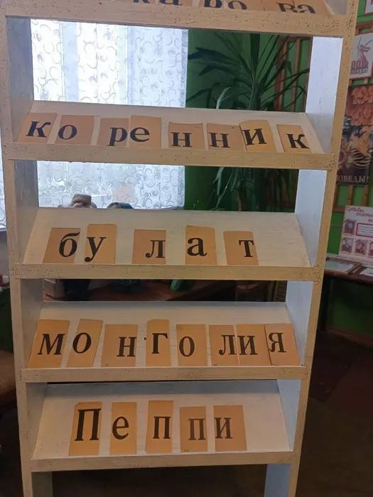 lbn_4oAEzUwFMHQ20WI6yqIyw2ZPEPx1UkEExi08Y0Zfgp53Ib-MoiX54_JySDjsD1g8A-EB_FBuYxkXQR8_4eiV