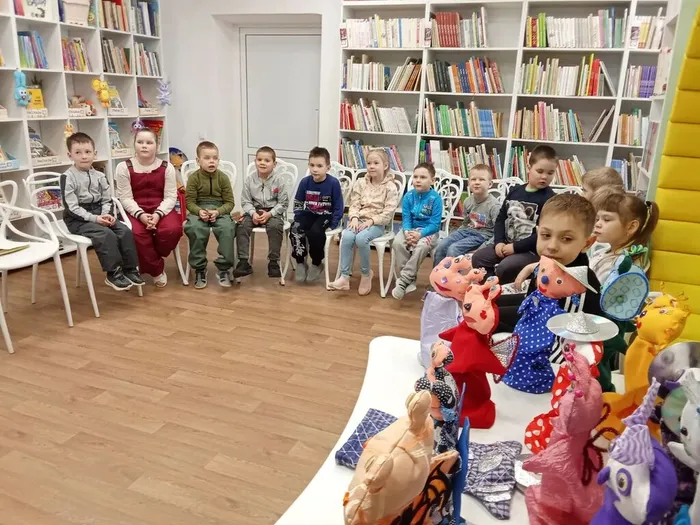 IMG_20260407_112018_753