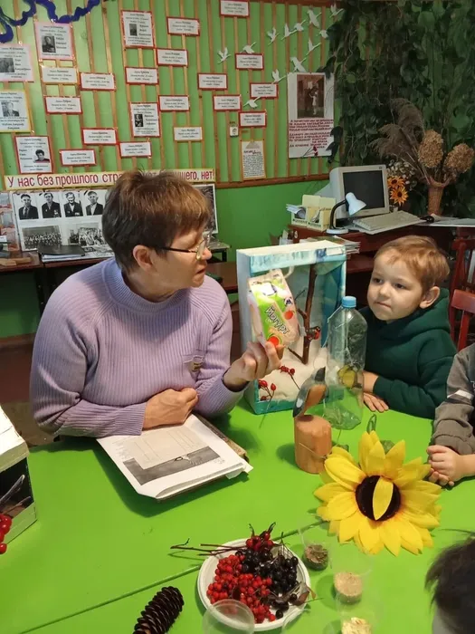 FyA03dKgyImDf_wRZ6NFAqdyiiaL-jazLfYM6wpbIAF6G1eL2sJPPo_UQDWhYaiM4DdeH_DS9wp6fpfwXlN8otoz