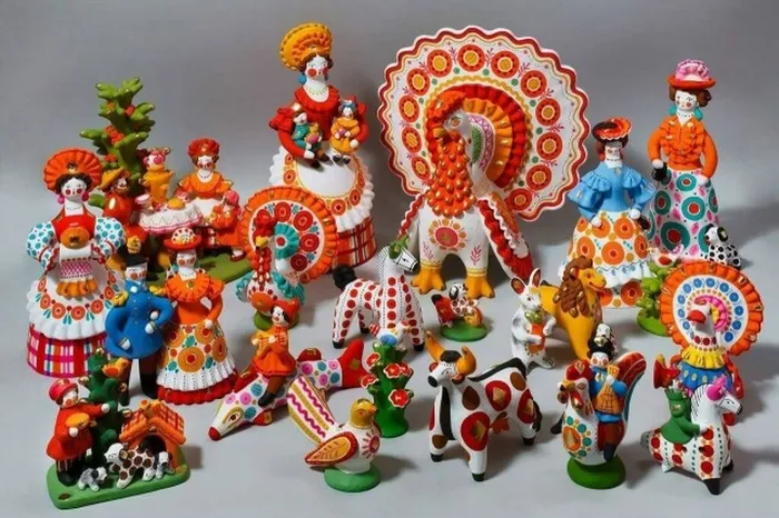 InZWvS7r_q5uQaTIHpkckauWojFv1hAWQVVUpl2Qmm7ocMPwJBTFS6kcIMiW9IFLVeLCHuHElTVpX3yDiZmdmoX5