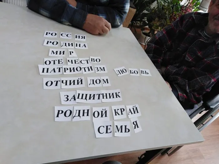 jnwbxWj0VsyR_wBtKDtHZ9ZY7dYBeOcXj_9uiNmf7MBQ_ChtGZKu8Mm5hjWlYtVv0kwbnEdC4O_84WLAhlsawXhQ