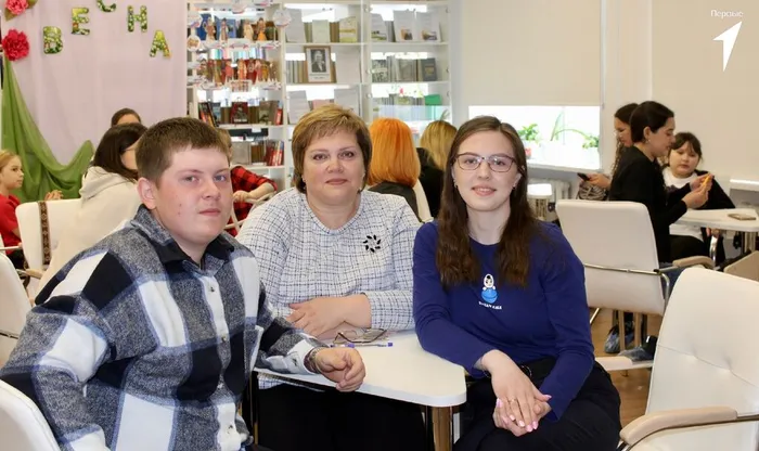 f5IHDkIxYC7nE7WjN7XZRyKQUb0nzf651FrXmqJFmxCbx1wyCm8fCutvPGjnDmvkofLB3IyZrYKmGTqxSMiNaDW2