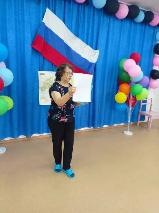 cJIE8zkXEFTxMakrhhXfeST4Wjs4g-OsOwHYxHfFoDkXGTNDBARhjmuo4hofcGY47H6ciE8O4fE5MU2I6I2Lkmap