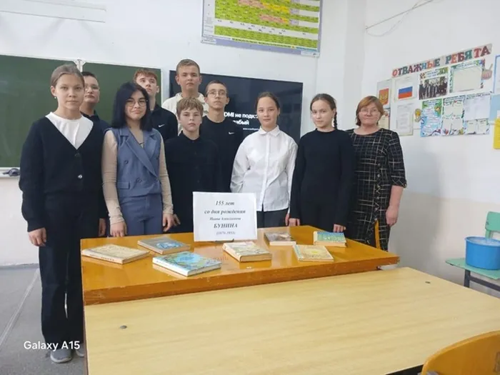 Bo87i0mCIMF_N5PHHuBku1LvKP-VClWNkV97f-pvJAbPZIRil9j4zZXG1voYyjDm7Xt2k5ypG9qwkhEHm082v_Xz