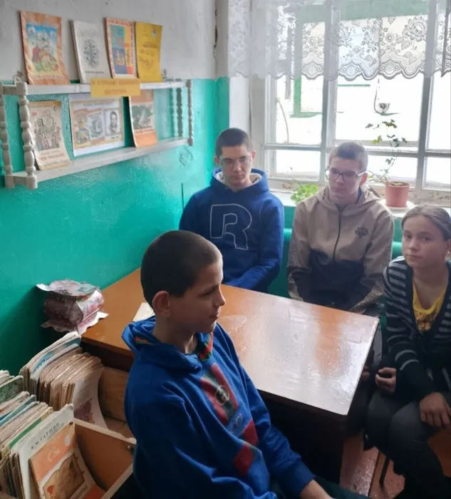 UwCU3518_9TlfeowyhwAPqFUU-Mskev24MKSgPoIdpFZDudVg5dXKTxHRKEptFMyTZaubUHvzrSq8to3oyJrVeSV