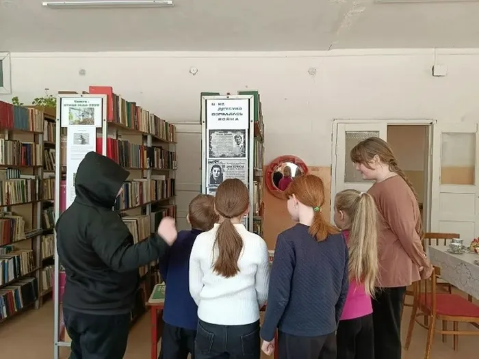 F1sil4Cg6gzQP50fuZc6-fWN1rOrTGxOv4paPmjVV_ifpbUPnXlVZ7NSqv8EUqcpn7XRuwhjThYBhHjIteHrMVsh