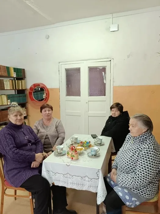 fuZ4FlNb2eeXSWM2llH5S2jCMh6h4FwHGIofgRiKKNfl2UOyVamvkyYRbKxWlawsOaECkJIWaceJdJ1qwCjYsczz