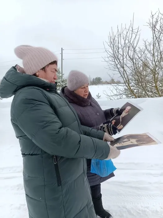 WbJCCAC-2ScAm__WMGtuT4Wh4Fc4TY5Dy5_Cj9-VNhx2-IN4N8WeZTxfZA9dJtxeaT3OJshosEgKjnvo7YYWVJOi