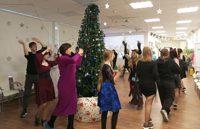 IMG_20251226_105023_958