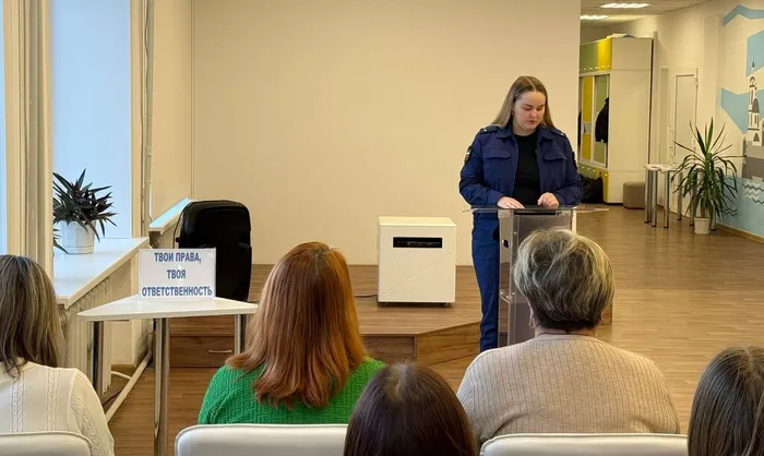 IMG_20251120_182646_594