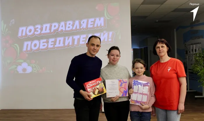 DmrpLhHzsX9zb1NOSSlLjltOpFgS_MLteJHE3oAITldhlnU0zfcVsetNSX3CosDnUHQL63FCdogRlzf6RhXTkHvP