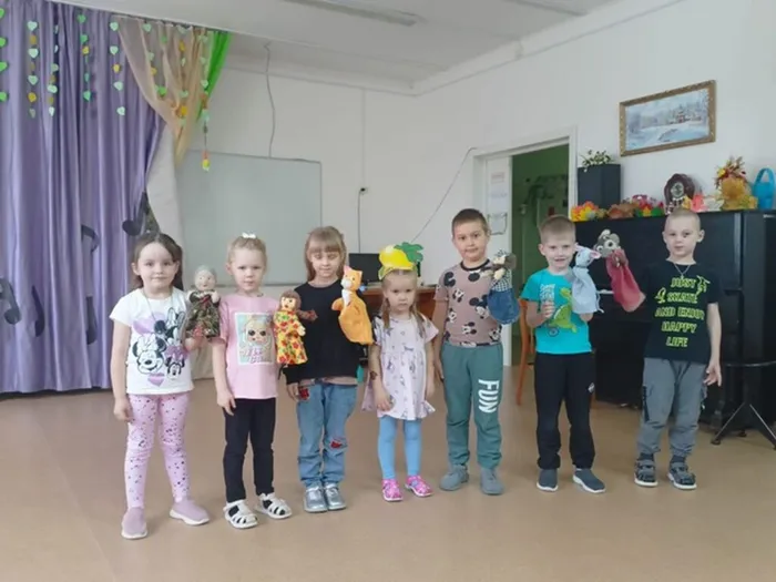 Gm-ZBQoyA5bSeCa1Kp34ZLd36XVYbbFD2_4ezowK5yWwsmLlBziFqmS-IHap4EHKkL4oJVdRzBT589p9X6olQYcV