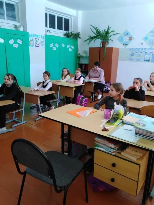 oMRqewOT3lSupel3_W8ycJzIyxU_byTPBQDEqDlkrpvWhUo1hMjCHUmbxqb5RhoShdk7JuXQYzST3CueIVOwcMJK