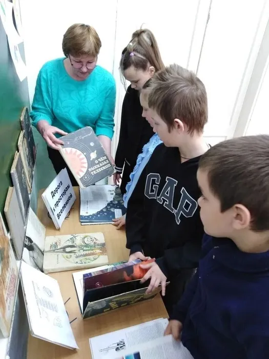 psnrf_0AXj6QmwkRqcKhHbj94fHOaIb8xIuC7yiFZdpbH26DUec0-OLHpN7YSqzKd0I574QHeAaeCQgqBPAQCPA5