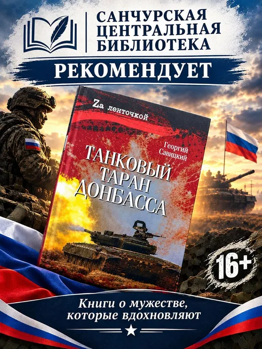 ixkvDNAPlb2TmD5d_AmVfyK-6sWe8ZYefWfgje9BfhltCuhdi9CyOBcobUanmV_DfteY0FWZRtaB46h-4jVFUGHN