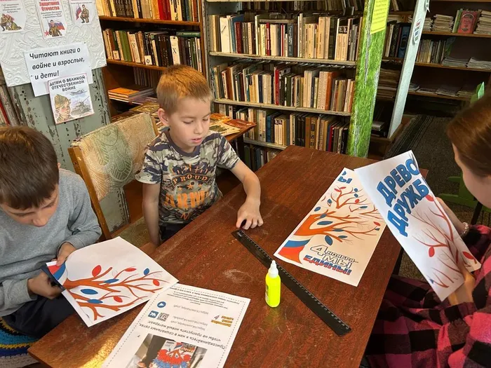 WhatsApp Image 2025-11-04 at 13.30.47