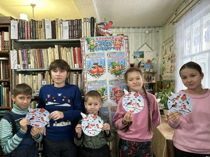 5iI2KOQv0M1Zl4jyTWCvCTe8gYEumonyopD9_Ee4ZQWisX3TLHOBTkK4biYUIz9zvCIofuCNJwOXX3lMWr-RcJqU