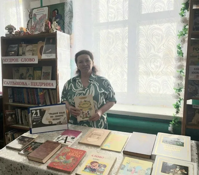 aW-O505qnxMhdK_rDaGy3h-qErd_lBgBxNYwaTZosQeshIvfXr6cwr9oJoZZtGAJ_RImkLorANNVPw33Ml-Y2Soc