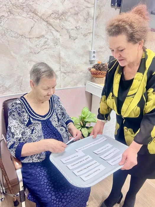 yIaVgSb4jStQvmuj0Hp_iaIop95cFPAjbiTsSUntf5qDx176-MtLCjQhJLwu2wV1HFf4FeOODy_W20E5pb6_mpo6