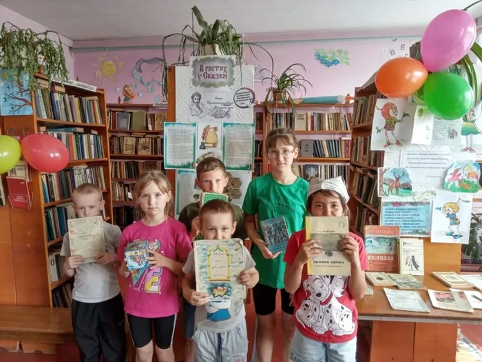 VKthL2yzmr1FFX2PHlFEg389apSCah_XB7jls7BJPBx4-gLAm364MqZTT1-dnZerS7CND-0uRUdYNYwWZLCfF75f