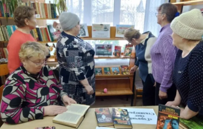 QK30gcZmSVCemOizhfEeR0aOCXoiHFV_zw6ply4KvqNYWxzZVd1HCzHHTEnW8z5xHRN-QylqSTjXCxJNTx3fQLrW