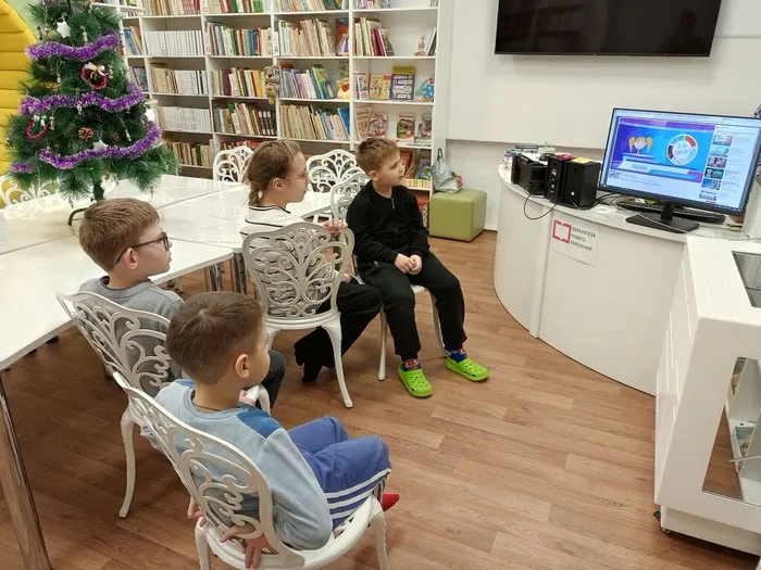 IMG_20251223_152318_362