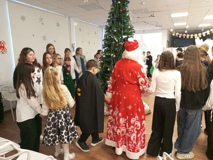 IMG_20251225_105105_346