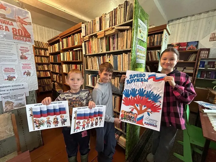 WhatsApp Image 2025-11-04 at 13.30.48