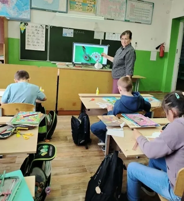 fA9mchlo8reuHpwFOpcSK1XxnwQCOWfSWaXTlHVCTPvL-bQELuv8hm95v3fO4fB_kBT9eDfEIyDW62v7DTltllzB