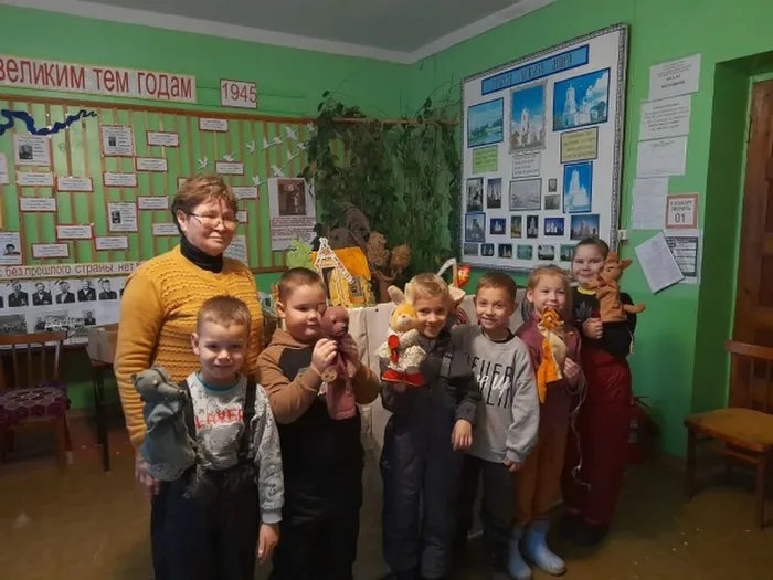 Uv3x6GLUaagYbbMdGW2SjR-J5fjtmM_cmfSJQTAS4VrUPmB7JyhQVUardYJEy4ggWkTZhSMD4UWVMQNQ7pc9f405