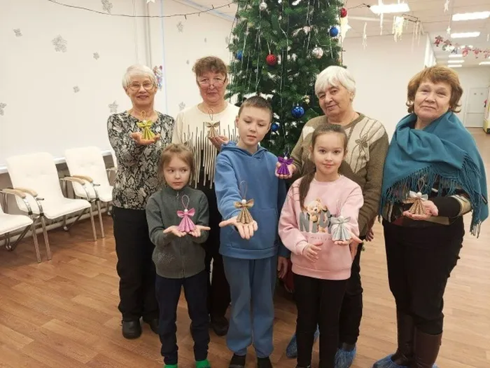 Z8RqyFUDQyk_qXGaKetlVJiQBZvJqWAfJ2-Rlh79MK-MhmEF-gFMd6kFU0g6vrWWfiGEeW-7cyLQtoF4NQ-3Lu1p