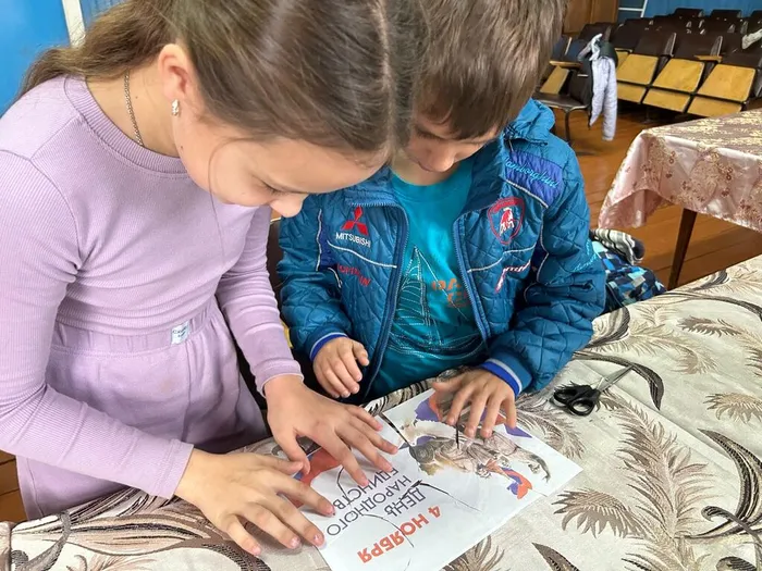 WhatsApp Image 2025-11-04 at 13.29.21