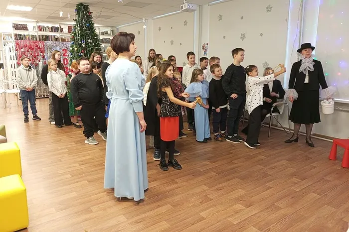 IMG_20251225_101109_183