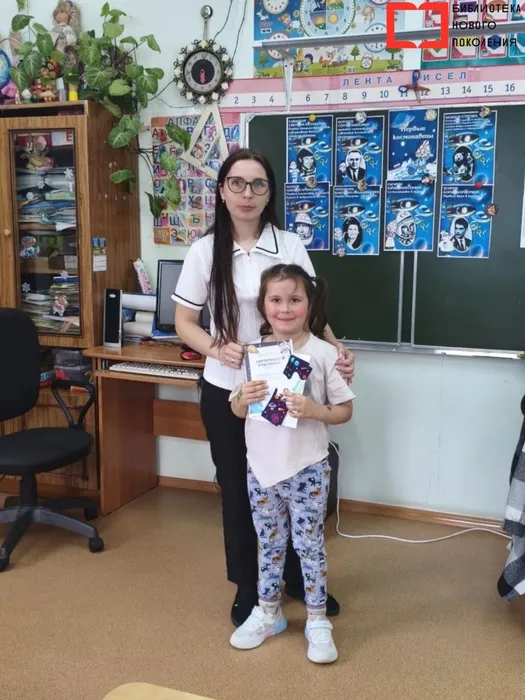 G-CmO-dqFQoK1zE9m0_C4oaaXs9H0Fl5KWZWSF20u5X4fPi2WLTOqwxG1MmZhGs8YduWUxjIfTJrOuiAFmd0Npfv