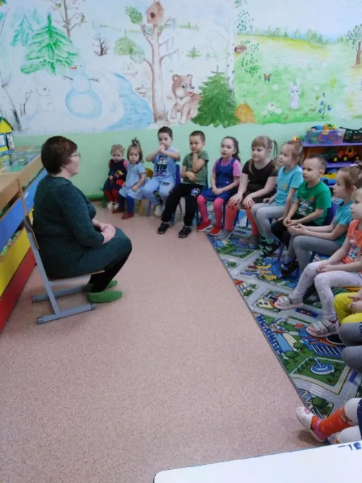 KNeb_ogsk_C_wdbSvpmanoC-eCV8lX8QCM9Oz0qrFnvRQFful9kWHsiUesvD1JgxC-7Qbxoppt9mTyheNco-RSgZ