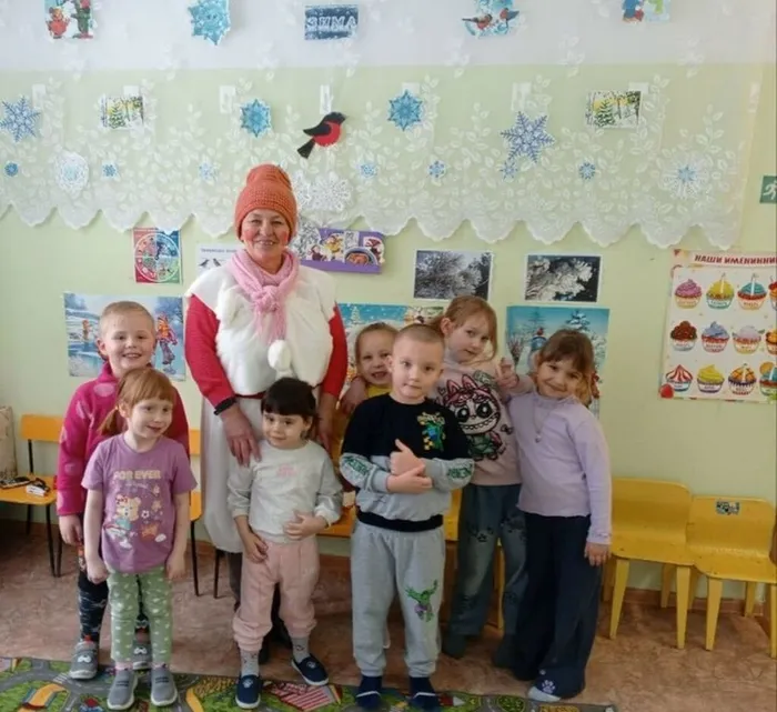 S0dGbFX3KCo1N4h0riWAWFdSriCW5yGS0uwq6-0FtXj14lqbTiqNSZZTB0LzUv1juiwL-eLaIGntv86CTsDhspmn