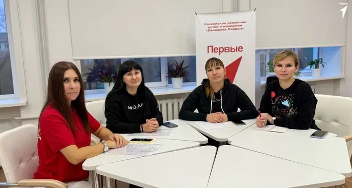 Wu2fT6sn2Wlu67d10M1CfYUpYRpRGY13YVxXkbbprFskQIgKB0vMHDZlYwd_j0mjyL9alZhSZHolgSKuAEgQJzAA