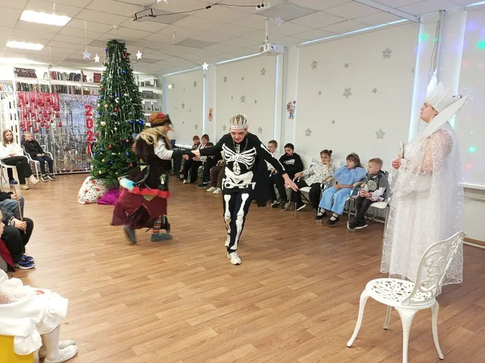 IMG_20251225_102855_967