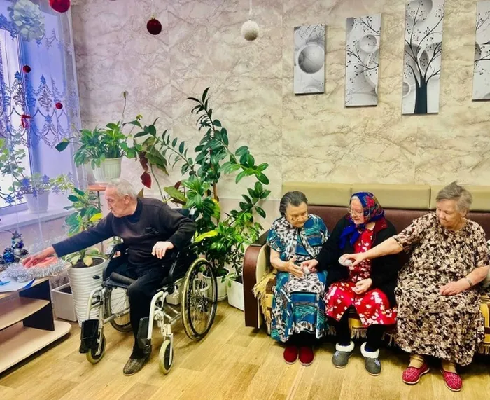 U05ptAZTr-FRMI_Vn50hQbSOA7VOZZ8l8LFPkuSh_qBpzmEIVPRAGNUQHfgC0lkFfwOj3sq8ULOdc3rfTd6ZSdnC