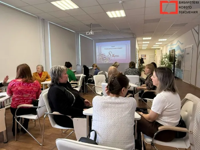 kQtZqr5EVmJpOgT1o_76ryVv_ijRNDtdaaEQlguuF41WgijVJKBl32_0ZAE--bBhmrwZqHzA-hkTbJJLd7t8qFcJ