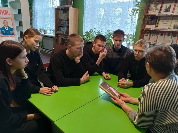 b4bn7ZhohpS8p0FDFS2jAEEnqcBPfdxQ9cQnUSZnLaC7TviRaqI5Mu_uAmxHaLQ8_7Car1PQM0aH_xIqCLl6sYVd