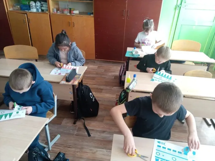 IMG_20260411_221721_796