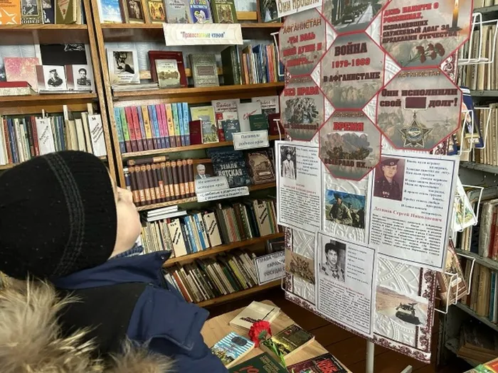 VA4a4NpODh1JYRBjUYF4rlSNhPxctQS1GmeQWVyJ1E5ZmeP_FJ0DbT96B-XaxplDc4DtrdaEBnMdzG4bRfwkIwVh